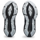 Asics Novablast 4